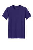 Gildan ®  Softstyle ™  Plasma Print Tee 64PLSMA