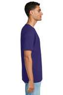 Gildan ®  Softstyle ™  Plasma Print Tee 64PLSMA