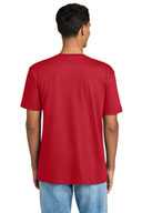 Gildan ®  Softstyle ™  Plasma Print Tee 64PLSMA