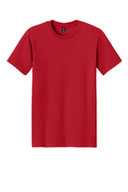 Gildan ®  Softstyle ™  Plasma Print Tee 64PLSMA