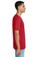 Gildan ®  Softstyle ™  Plasma Print Tee 64PLSMA