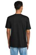 Gildan ®  Softstyle ™  Plasma Print Tee 64PLSMA