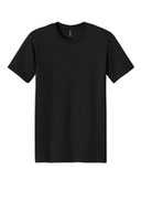 Gildan ®  Softstyle ™  Plasma Print Tee 64PLSMA