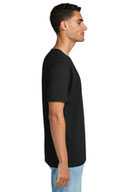 Gildan ®  Softstyle ™  Plasma Print Tee 64PLSMA