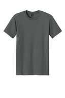 Gildan ®  Softstyle ™  Plasma Print Tee 64PLSMA