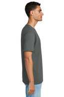 Gildan ®  Softstyle ™  Plasma Print Tee 64PLSMA