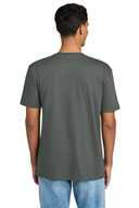 Gildan ®  Softstyle ™  Plasma Print Tee 64PLSMA