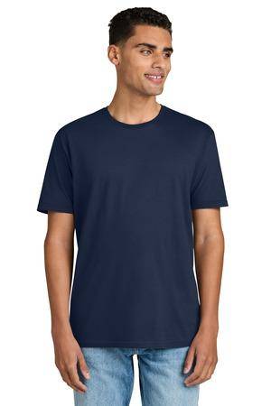 Gildan ®  Softstyle ™  Plasma Print Tee 64PLSMA