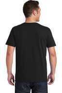 Gildan Softstyle ®  V-Neck T-Shirt. 64V00