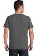 Gildan Softstyle ®  V-Neck T-Shirt. 64V00