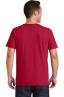 Gildan Softstyle ®  V-Neck T-Shirt. 64V00
