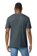 Gildan Softstyle ®  V-Neck T-Shirt. 64V00