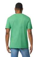 Gildan Softstyle ®  V-Neck T-Shirt. 64V00