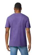 Gildan Softstyle ®  V-Neck T-Shirt. 64V00