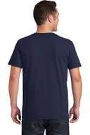 Gildan Softstyle ®  V-Neck T-Shirt. 64V00