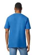Gildan Softstyle ®  V-Neck T-Shirt. 64V00
