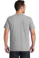 Gildan Softstyle ®  V-Neck T-Shirt. 64V00