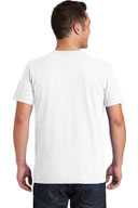 Gildan Softstyle ®  V-Neck T-Shirt. 64V00