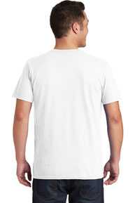 Gildan Softstyle ®  V-Neck T-Shirt. 64V00