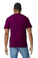 Gildan ®  Softstyle ®  Midweight Tee 65000