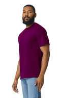 Gildan ®  Softstyle ®  Midweight Tee 65000