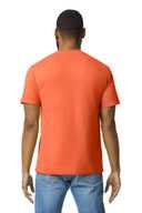 Gildan ®  Softstyle ®  Midweight Tee 65000
