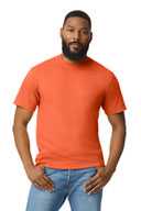 Gildan ®  Softstyle ®  Midweight Tee 65000