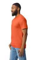 Gildan ®  Softstyle ®  Midweight Tee 65000