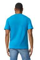 Gildan ®  Softstyle ®  Midweight Tee 65000