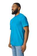 Gildan ®  Softstyle ®  Midweight Tee 65000