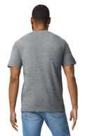 Gildan ®  Softstyle ®  Midweight Tee 65000