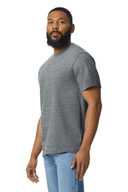 Gildan ®  Softstyle ®  Midweight Tee 65000
