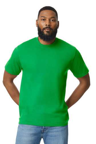 Gildan &#174;  Softstyle &#174;  Midweight Tee 65000