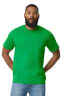 Gildan ®  Softstyle ®  Midweight Tee 65000