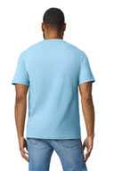 Gildan ®  Softstyle ®  Midweight Tee 65000