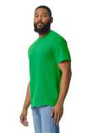 Gildan ®  Softstyle ®  Midweight Tee 65000