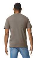 Gildan ®  Softstyle ®  Midweight Tee 65000