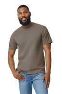 Gildan ®  Softstyle ®  Midweight Tee 65000