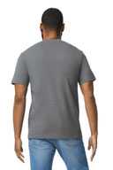 Gildan ®  Softstyle ®  Midweight Tee 65000