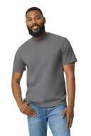 Gildan ®  Softstyle ®  Midweight Tee 65000