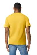 Gildan ®  Softstyle ®  Midweight Tee 65000
