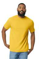 Gildan ®  Softstyle ®  Midweight Tee 65000