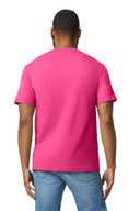 Gildan ®  Softstyle ®  Midweight Tee 65000