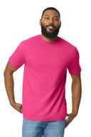 Gildan ®  Softstyle ®  Midweight Tee 65000