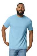 Gildan ®  Softstyle ®  Midweight Tee 65000