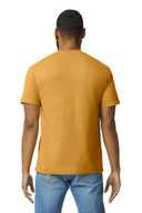 Gildan ®  Softstyle ®  Midweight Tee 65000
