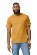 Gildan ®  Softstyle ®  Midweight Tee 65000
