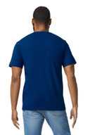 Gildan ®  Softstyle ®  Midweight Tee 65000