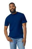 Gildan ®  Softstyle ®  Midweight Tee 65000