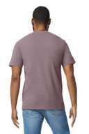 Gildan ®  Softstyle ®  Midweight Tee 65000